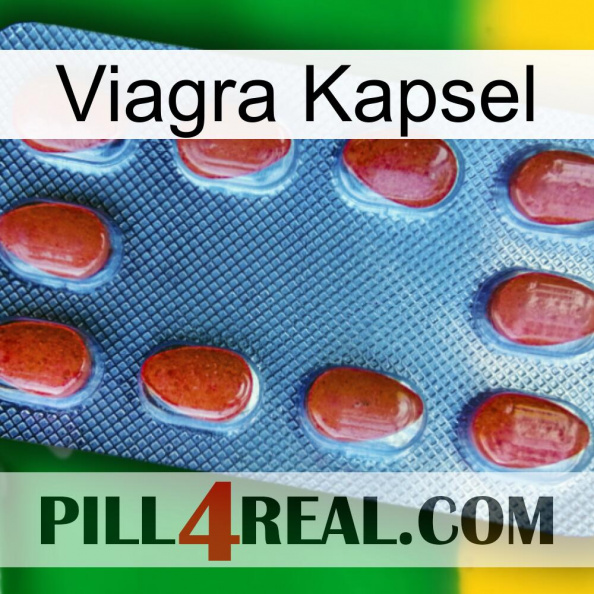 Viagra Capsule 06.jpg